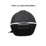 Portable Motorcycle Helmet Multifunctional Pro-biker Bag Equipment - 2