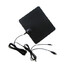 Area Outdoor American Indoor Car New Model Antenna Pad DVB-T TV Antenna TV - 4