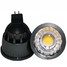 Cool White A19 Dimmable Mr16 Decorative Cob - 1