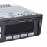 DC 12V Car Audio 4 X Car MP3 Player Card Machine 45W LCD - 6