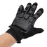 Gloves Hunting Riding Full Military Tactical Airsoft Protection - 5