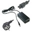 Smd 44key And Zdm Remote Controller 2×5m Ac110-240v Power - 4