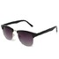 Sunglasses Goggles Driving UV400 Fashion - 9