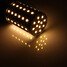 E14 Warm White 10w Smd Led Corn Lights Ac 220-240 V - 6