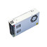 60w Power 24v 100 Transformer Supply - 3