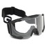 Racing Cross Country Off-Road ATV Motocross Goggles Motorcycle Helmet Windproof Glasses Sports - 6