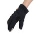 Sports Full Finger Touch Screen Gloves Mitts Winter Warmer Fleece - 4