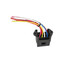Road With Wire Modification Basic Block JZ5501 Jiazhan Car Auto Way Fuse Box Fuse Holder - 7