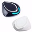 Pad Mat USB Power Charger Wireless Car iPhone Samsung HTC LG Phone Fast Charging Devil Fish - 7