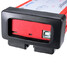 Interface Scanner PRO OBD2 Cars Trucks Multidiag - 6