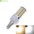 15w E27 Gu10 Warm White Cool White 220-240v 1200lm G9 - 4