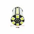 Light Bulb Error Free Car White LED Tail Brake - 3