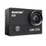 Action Sports Camera Ultra Ruisvin S30 4K HD Waterproof Camera - 7