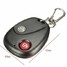 with Remote Control Anti-Thief Wireless Motorcycle Car Bike Security Key Vibration Alarm - 3