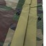 Camping Motorcycle Riding Climbing Outdoor Sports Suit Camouflage - 11