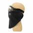 Keep Proof Scarf Face Mask Goggles Windproof Warm Dust - 3