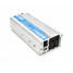 Power Converter USB 12V Car Power Inverter DC 12V TO AC 220V Vehicle 1500W - 4