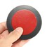 Suction Cup 80mm Dashboard Car GPS Sucker Mount Adhesive Sticky Pad Phone Holder Disc - 4