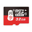 32GB DVR GPS SJcam SJ4000 SJ5000X Sport Camera Memory Card for Xiaomi Yi Gopro Class Card H8R - 1