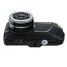 Degree Wide Angle Lens Dual Lens Camera Video Recorder DVR HD 1080P Inch LCD Car Dash Cam - 4