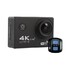 HD with Accessories 170 4K Wifi Sport DV Wide-angle 2.0inch Lens Sensor - 6