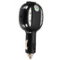 TF Handsfree Wireless FM Transmitter Modulator Remote MP3 Player USB - 1