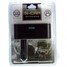 Splitter Port Charger Socket Adapter Car Cigarette Lighter USB - 4