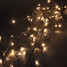 Dip Decorate Christmas Outdoor 1pc Led Home String Light - 3