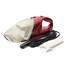 Supplies Portable Vacuum Cleaner Interior Dry Motor Wet Vehicle Car - 8