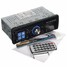 Bluetooth Stereo MP3 USB SD Aux-In Head Unit Player In-Dash Car Radio FM - 7