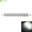 Cool White 15w R7s 6000k Corn Bulb Ac85-265v 3000k Led - 3