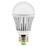 9w Natural White Smd A60 A19 E26/e27 Led Globe Bulbs Ac 220-240 V - 4