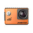 Display Soocoo WIFI Sensor CMOS Inch TFT S100 Action Camera 4K Sports Camera - 2
