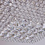 Ceiling Light Bead G4 Leds Colour Crystal 100 Base And - 3