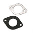 Engine Gasket Briggs Stratton Lawn Mower 25pcs - 8