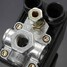 Control Valve Pressure Switch 16A 220V Air Compressor Pump - 6