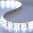 300leds Smd Bright 5m Waterproof Zdm 12v Led Strip Light Super - 2