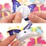 Lamp Led Night Light Color Changing Butterfly - 2