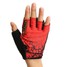 Half Riding Cycling Finger Gloves Motorcycle Bicycle Summer QEPAE Spring - 2