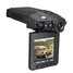 Video Camera Recorder Dash Road Camcorder Car DVR Inch LCD HD Night Vision - 2