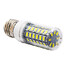 G9 12w E14 Smd Ac 220-240 V Warm White Cool White Led Corn Lights - 1