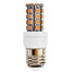 Smd Dimmable Led Corn Lights Warm White Ac 220-240 V - 4