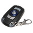 Alarm Motorcycle Anti-theft with Remote Control Device - 6