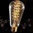Edison Incandescent Retro Style Bulb 60w - 1