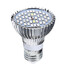 40led Red E27 Lamps Full Blue Ac85-265v - 6