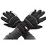 Motorcycle Racing Off Road Full Finger Gloves Motor Bike - 2