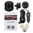 HD 1080P Recording Camera Video Recorder Dash Cam 170 Degree WiFi Car DVR Hidden - 8