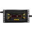Battery LED Charger For Car Motor Intelligent Lead-acid Charger With Display 12V - 4