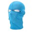Motorcycle Riding Balaclava Ski Protection Unisex Full Face Mask Neck - 10