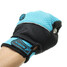 Thickening Skiing Climbing Gloves Cycling Windproof Warm Touch Screen Skid-proof - 8